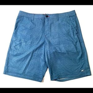 NEW MENS O’NEILL HYBRID SHORTS